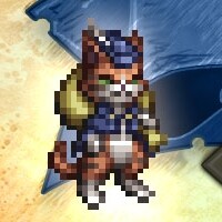 オクトパストラベラー 大陸の覇者