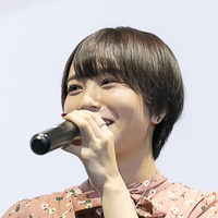 『メイドインアビス 深き魂の黎明』