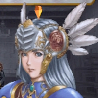 『ヴァルキリープロファイル』