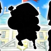 『スクフェス』