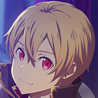 『ソードアート・オンライン アリシゼーション・ブレイディング』