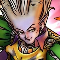 ドラクエタクト