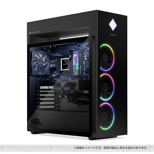 ハイスペックゲーミングPC（Core i9/32GBメモリ/RTX 3090）の15万円