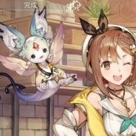 『ライザのアトリエ2』有料DLC第1弾が配信開始! 新たな遺跡の冒険へ!