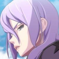 『テイルズ オブ ルミナリア The Fateful Crossroad』