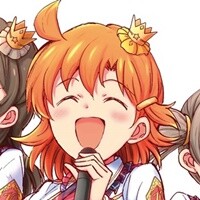 『アイドルマスター ミリオンライブ！ Blooming Clover』