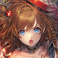 『チェンクロ3』