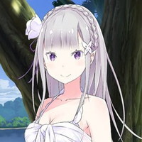 『リゼロ 偽りの王選候補』