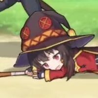 『このファン』