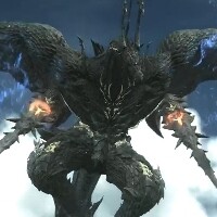 ファイナルファンタジーXVI（FF16）