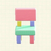 『あつ森』リメイク