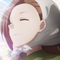 21年6月 ニュース一覧 電撃オンライン