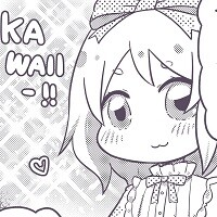 宅レイヤーの週末