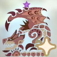 『モンハンナウ』