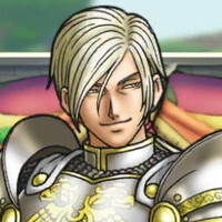 ホメロスさむね