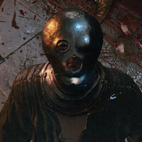 ゴロー2000才の家