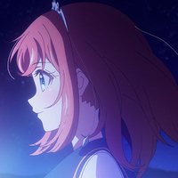 『ラピスリライツ ～この世界のアイドルは魔法が使える～』