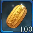 『信長の野望 出陣』