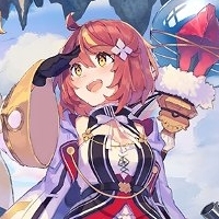 『ロストディケイド』