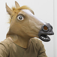 『北斗の拳 LEGENDS ReVIVE』