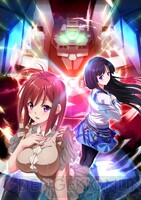 PC版　ジンキ シリーズまとめ売り PC版 ジンキ シリーズまとめ売り - メルカリ