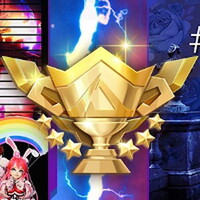 『コード：ドラゴンブラッド』