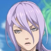 テイルズ オブ ルミナリア・主人公紹介