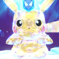 『ポケモンSV』