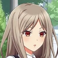 『八月のシンデレラナイン』