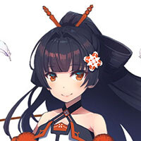 『天華百剣 -斬-』