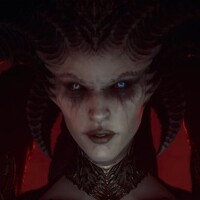 『ディアブロ4』