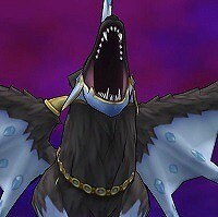 『ドラゴンクエストウォーク』