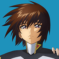 『機動戦士ガンダムSEED FREEDOM』