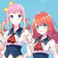 らぴらいサムネ