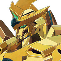 バーンブレイバーン