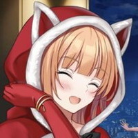 プラスリンクス日記