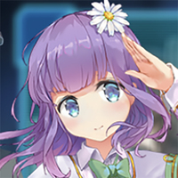 『偽想少女と虚構の街（ニセマチ）』