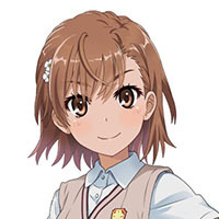 『天華百剣 -斬-』