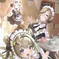 勝利の女神：NIKKE（メガニケ）