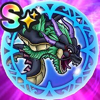 『ドラゴンクエストウォーク』