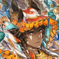 『チェンクロ3』