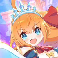 プリンセスコネクト！Re：Dive