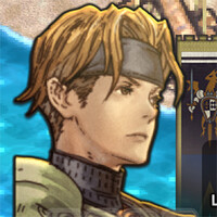 ゴロー2000才の家