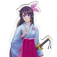 “東京ゲームショウ2019(TGS2019)”