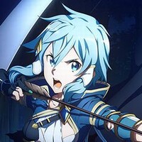 『ソードアート・オンライン アリシゼーション リコリス』