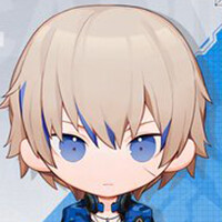 『パニシング：グレイレイブン』