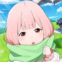 リゼロス