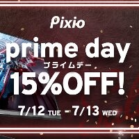 ゲーミングモニター