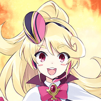 『マギアレコード 魔法少女まどか☆マギカ外伝』