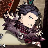 【FFBE幻影戦争名言集】